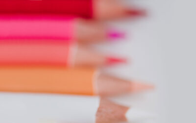 Informacije o upisima u prvi razred za školsku godinu 2026./2027.