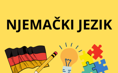 Njemački