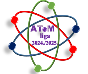 Atom liga