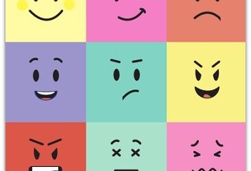 Program emocionalne pismenosti