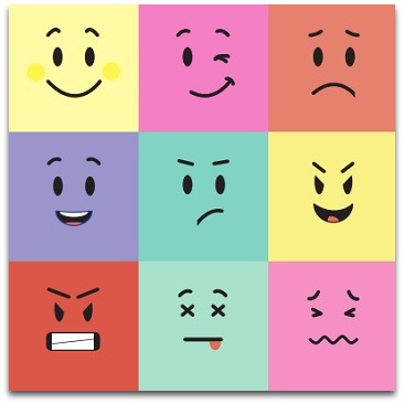 Program emocionalne pismenosti