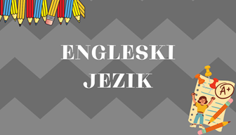 Engleski