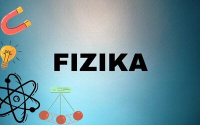 Fizika