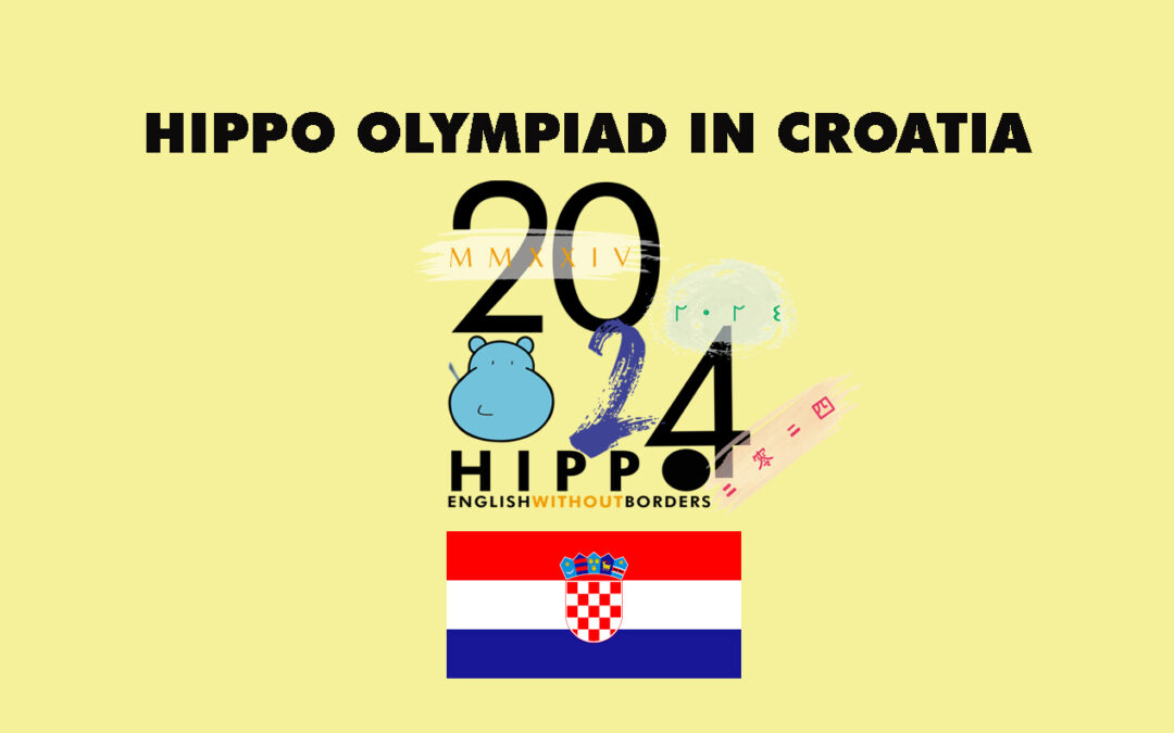 HIPPO