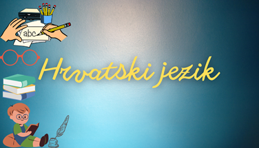 Hrvatski