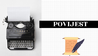 Povijest