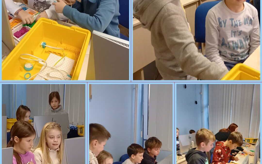 IGK Projekt