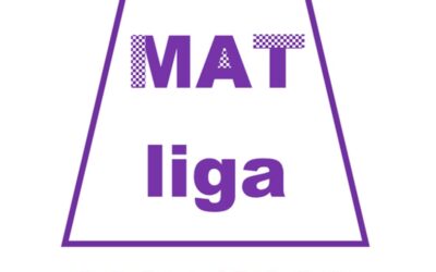 MAT liga