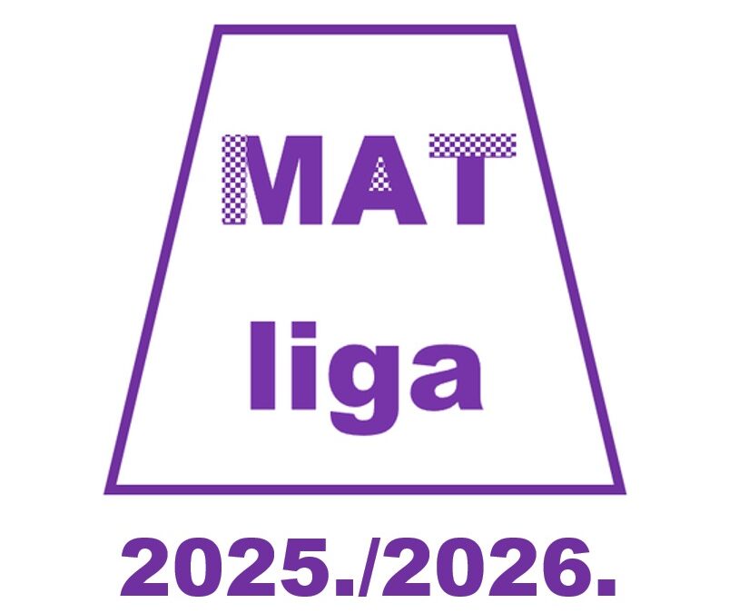 MAT liga
