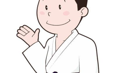 Međunarodni judo kup Maksimira