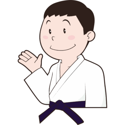 Međunarodni judo kup Maksimira