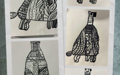 Dan sjećanja na žrtvu Vukovara i Škabrnje