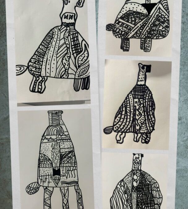 Dan sjećanja na žrtvu Vukovara i Škabrnje