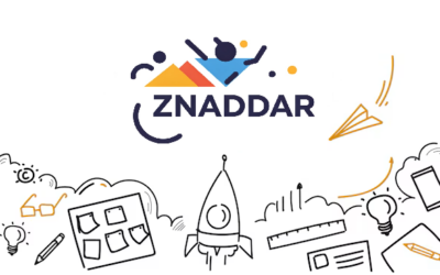 ZNADDAR-ove STEM radionice za učenike u veljači 2026. godine