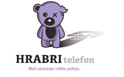 Poziv za roditelje na besplatno online predavanje