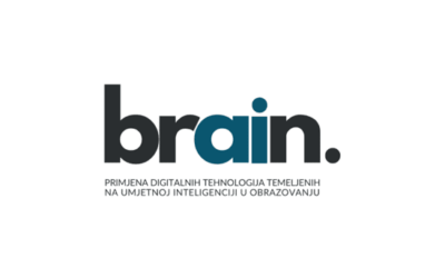 Preporuke za primjenu digitalnih tehnologija i alata umjetne inteligencije u obrazovanju