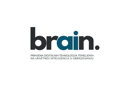 Preporuke za primjenu digitalnih tehnologija i alata umjetne inteligencije u obrazovanju