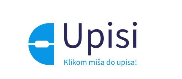 Otvorene prijave programa za upis u srednje škole