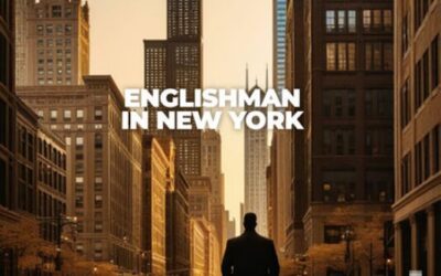 Engleski jezik – 6. razred – Big Apple Greeters