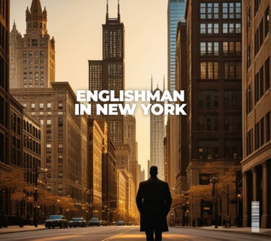 Engleski jezik – 6. razred – Big Apple Greeters