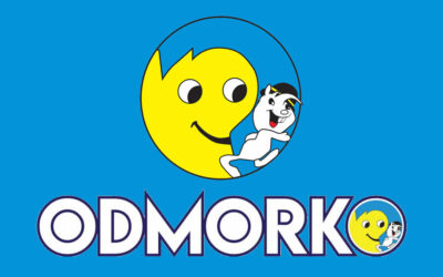 Odmorko – ljeto 2026.