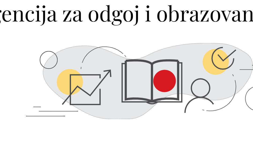 Oskar zvanja – nagrada za napredovanje u zvanje