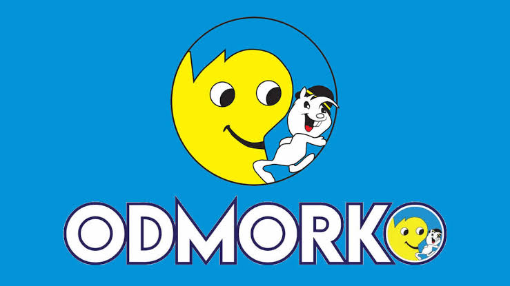 Odmorko tijekom školske godine – nova sezona slobodnog plivanja i klizanja