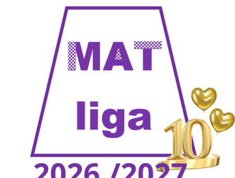Održano 1. kolo MAT lige