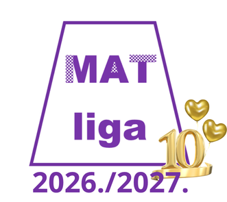 Održano 1. kolo MAT lige